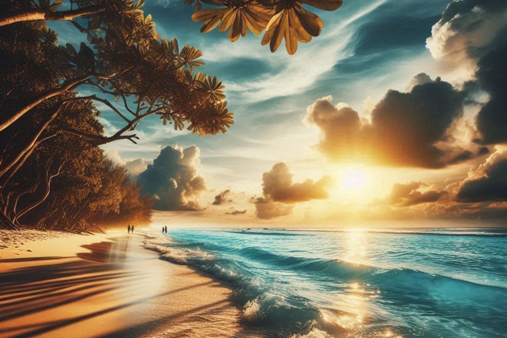 spirituality
