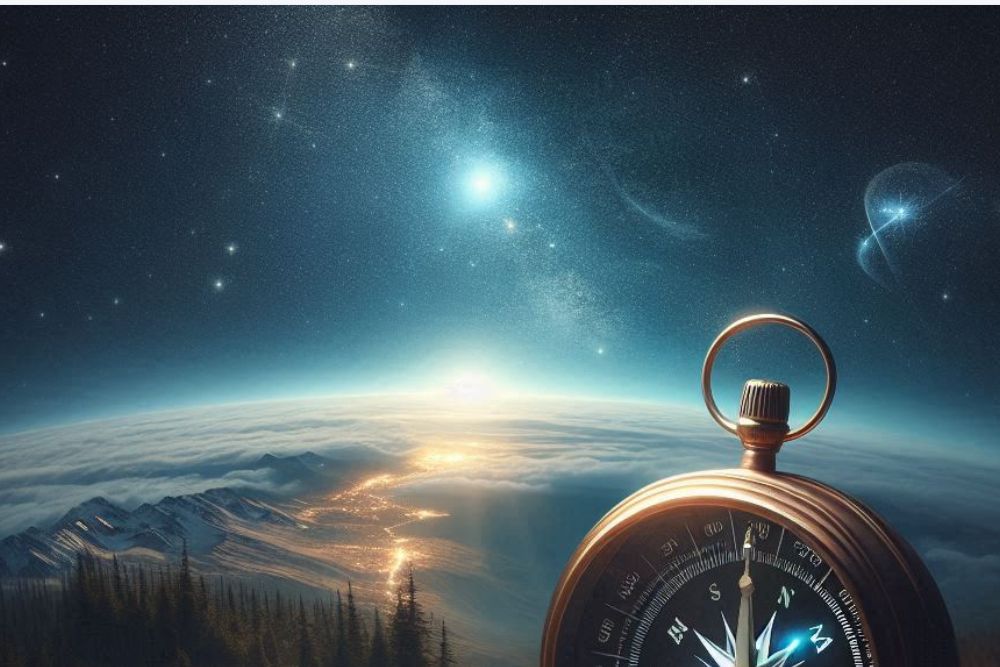 応援者になれ、否定者ではなく