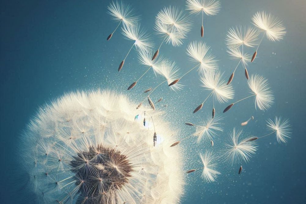 freedom