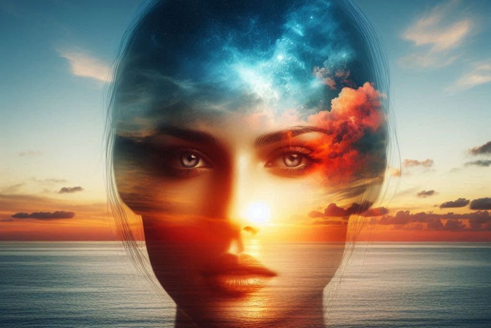 human mind