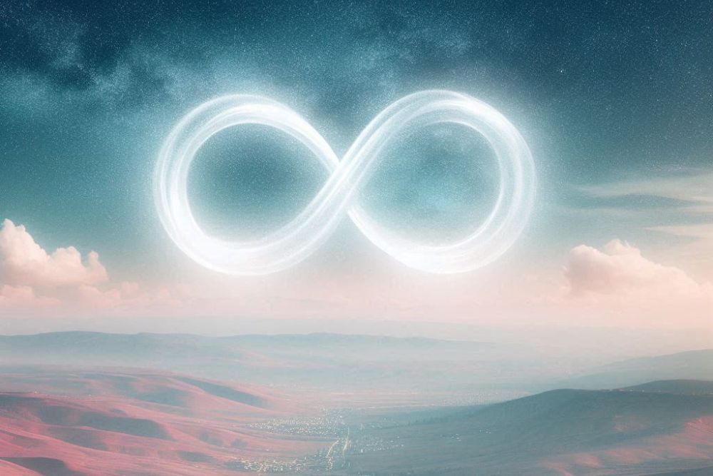 love without limits