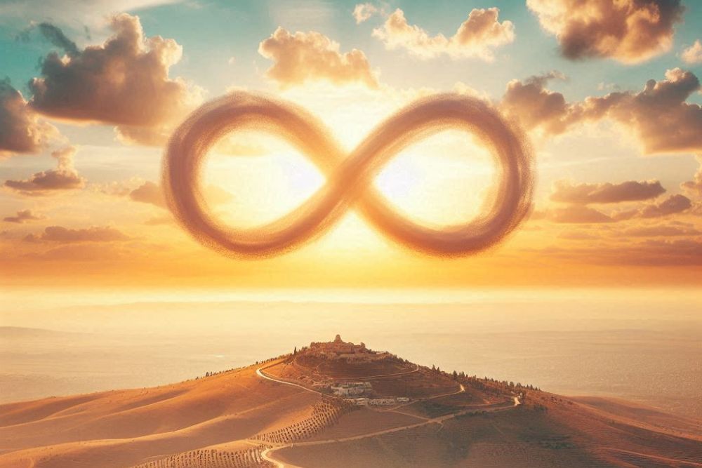love without limits