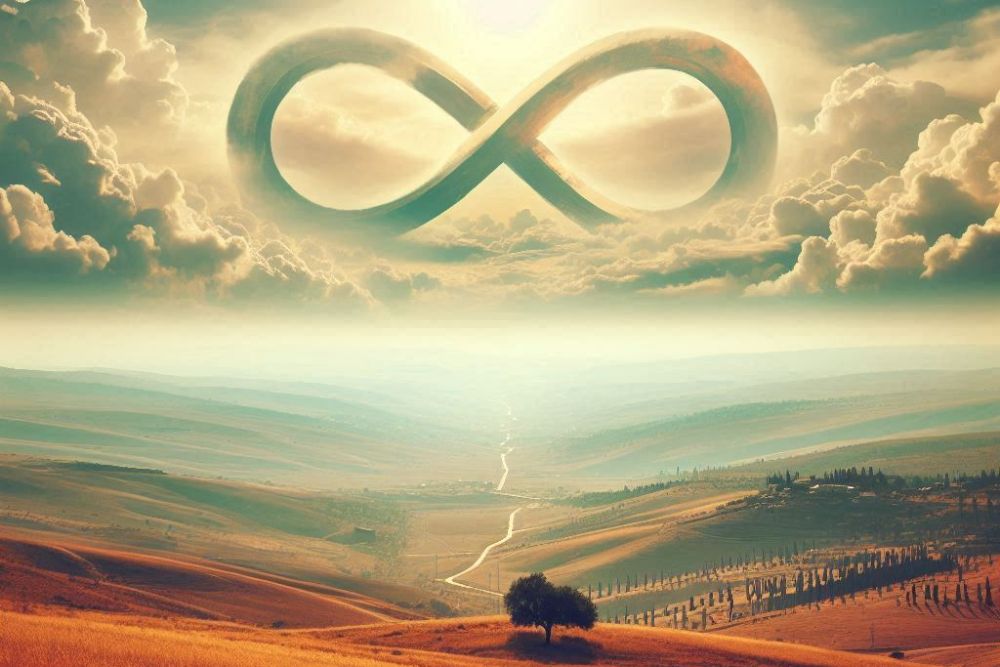 love without limits