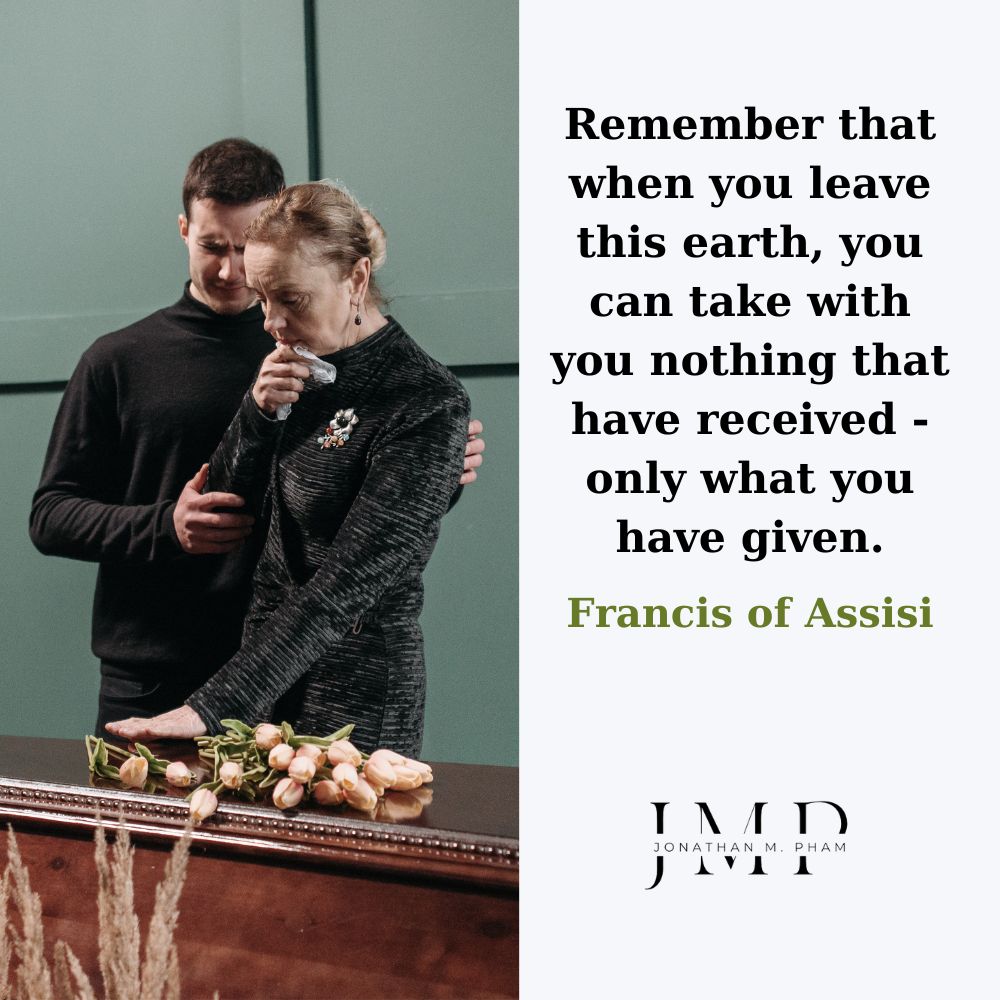 memento mori quotes