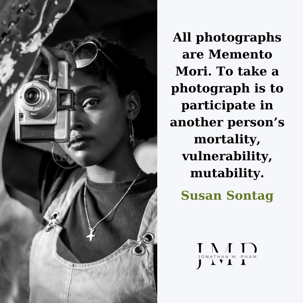 memento mori quotes