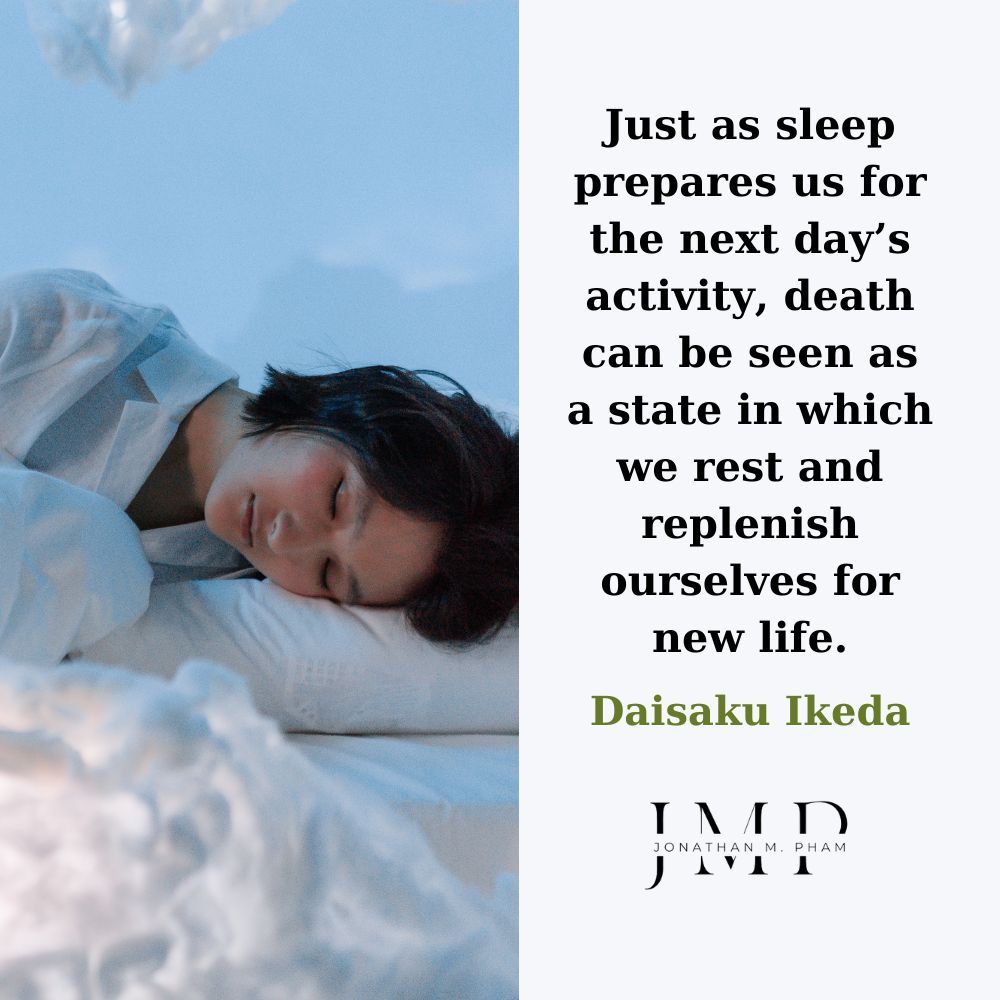 memento mori quotes