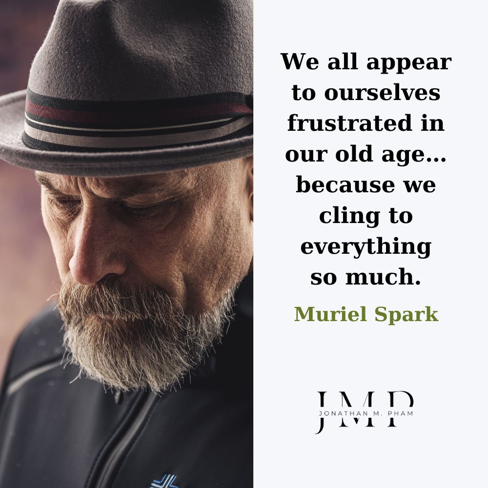 memento mori quotes