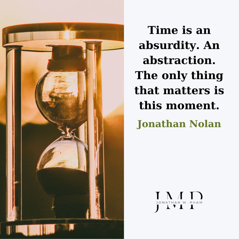 memento mori quotes