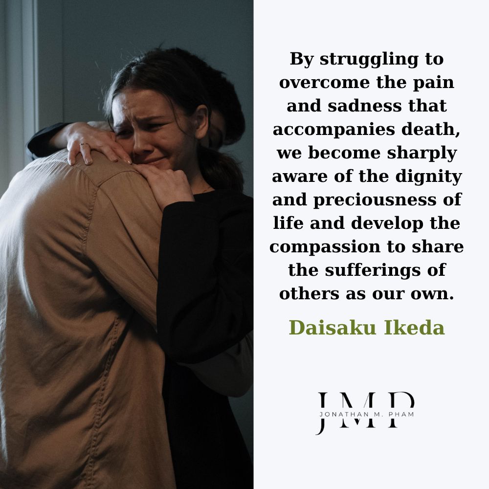 memento mori quotes about love