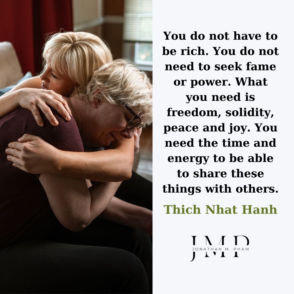 memento mori quotes about love