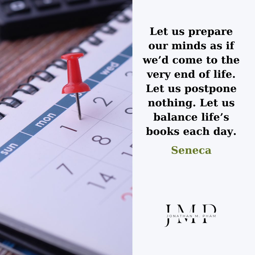 stoic quotes