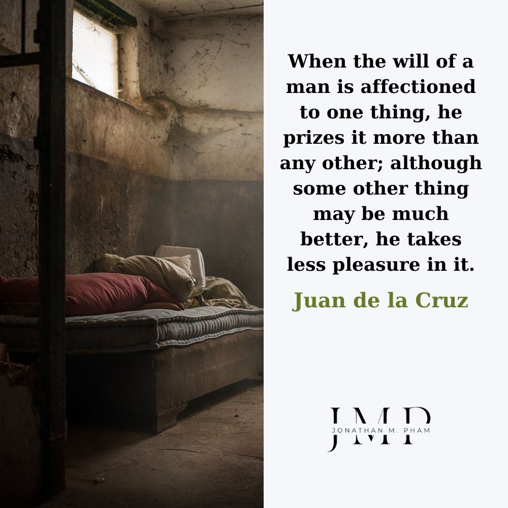 quotes about choice