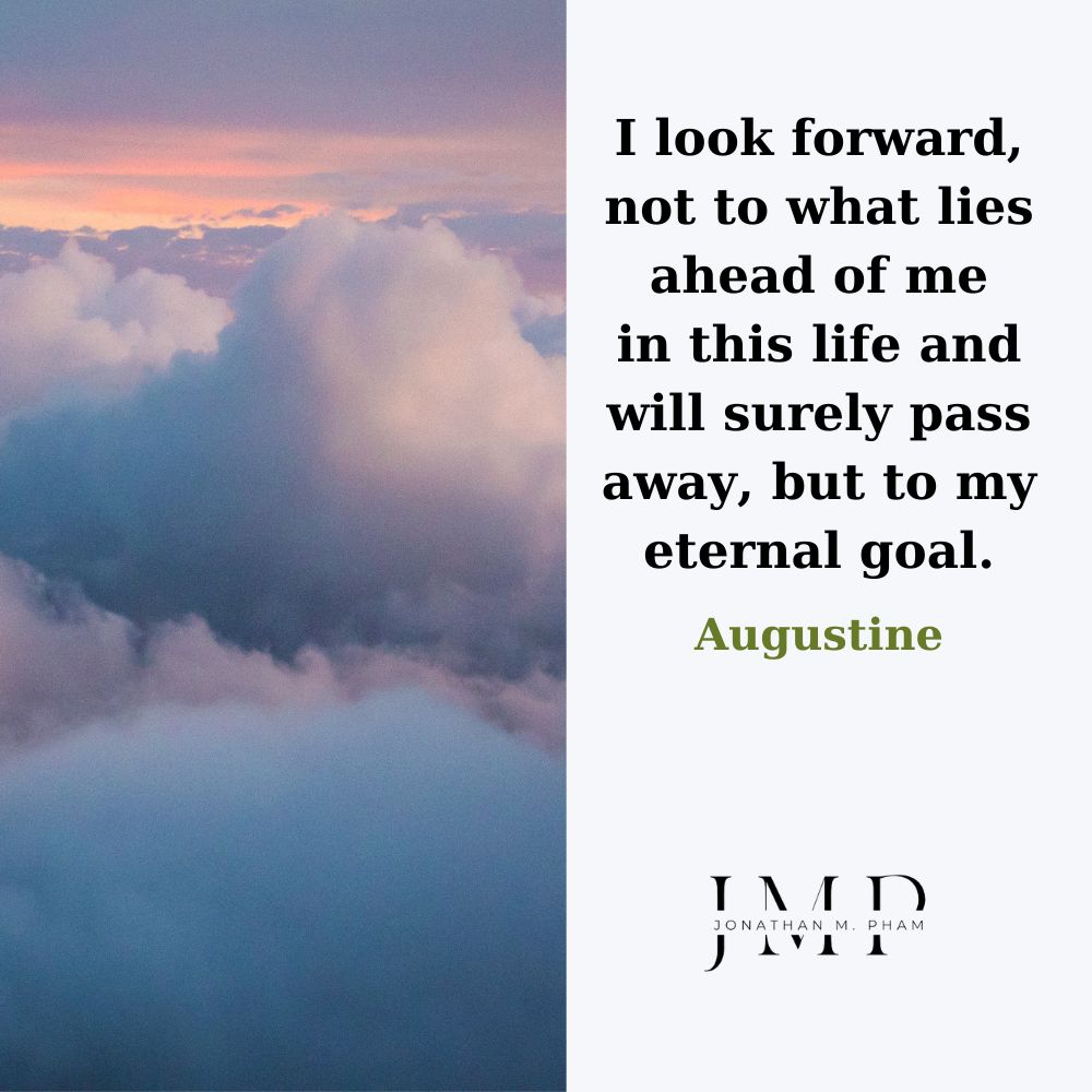 quotes about death