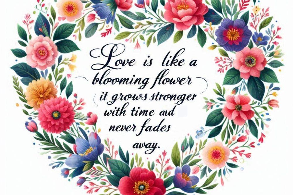true love