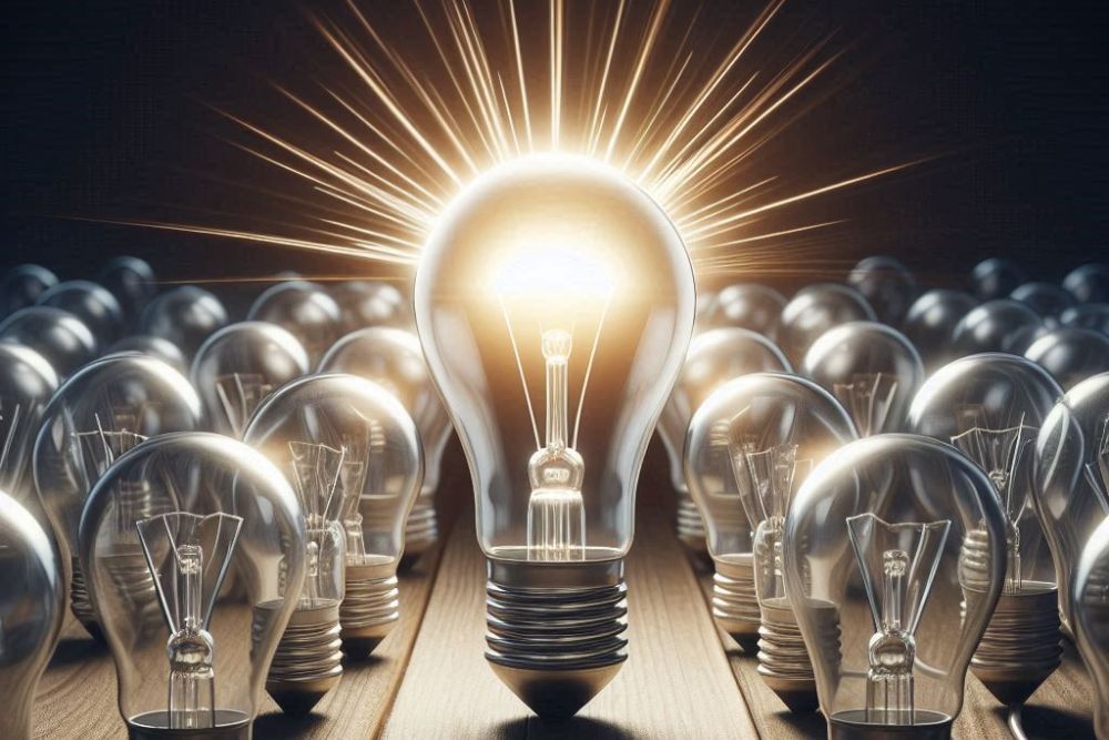 adding too much value