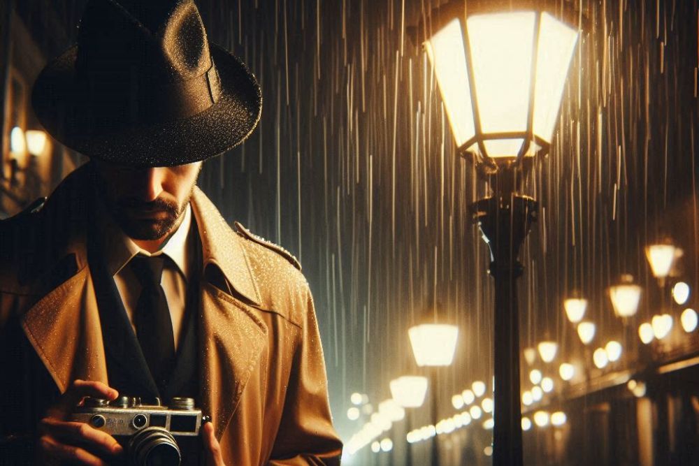 best spiritual films