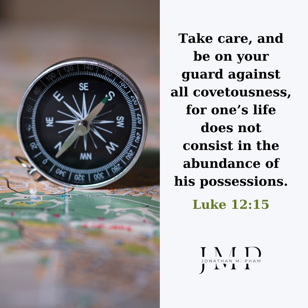 bible meaning of life quotes