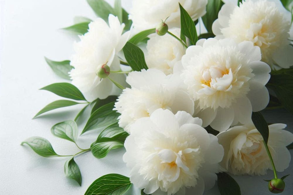 hạnh phúc với những gì mình đang có