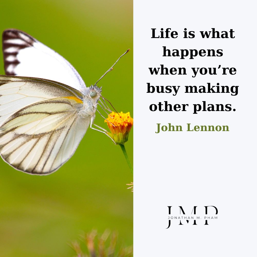 definition of life quotes