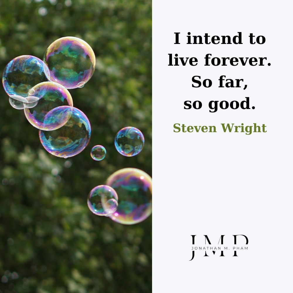 funny meaning of life quotes
