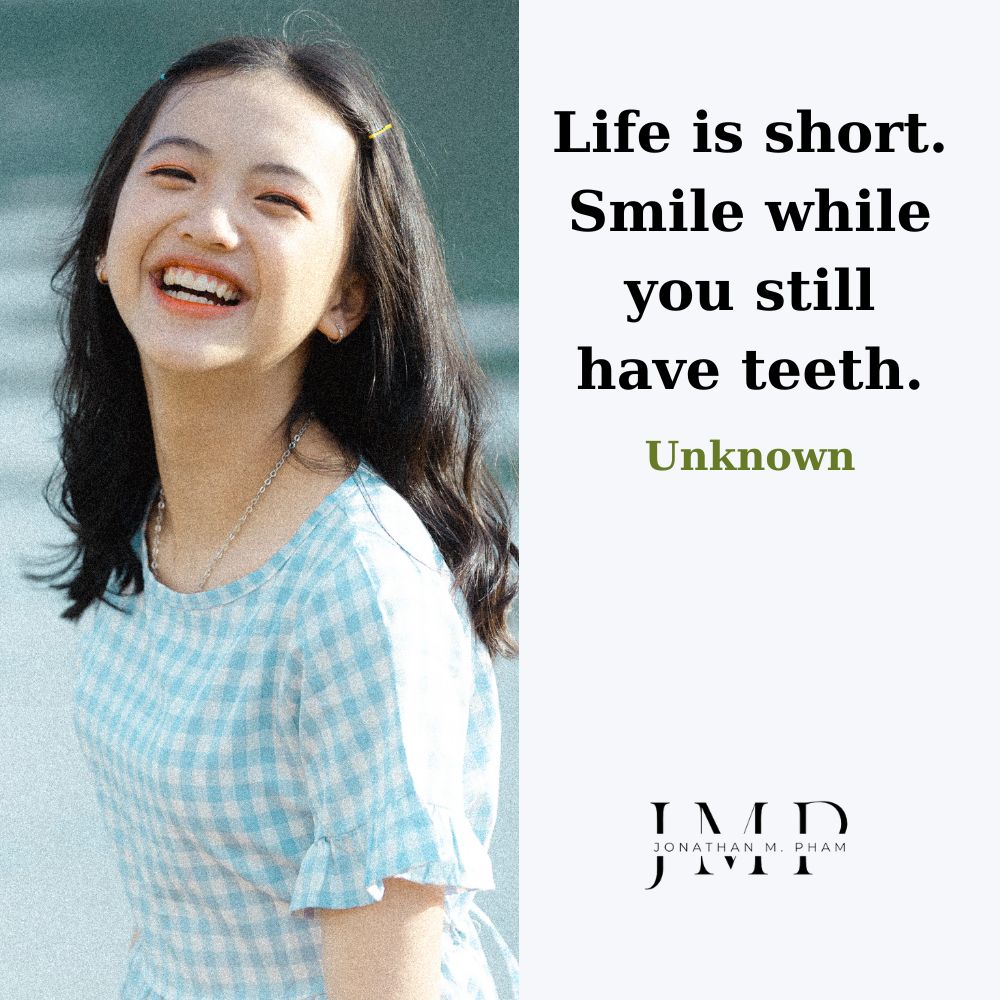 funny meaning of life quotes