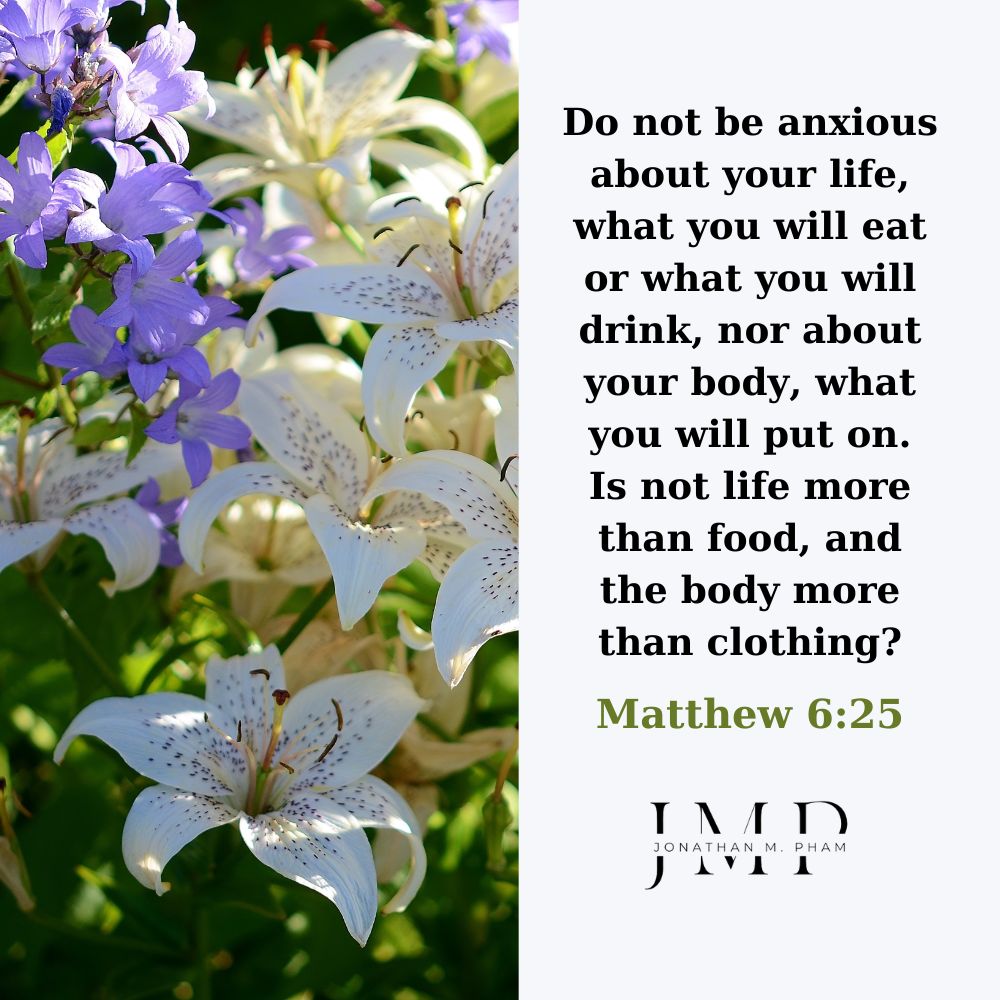 happiness meaning of life quotes