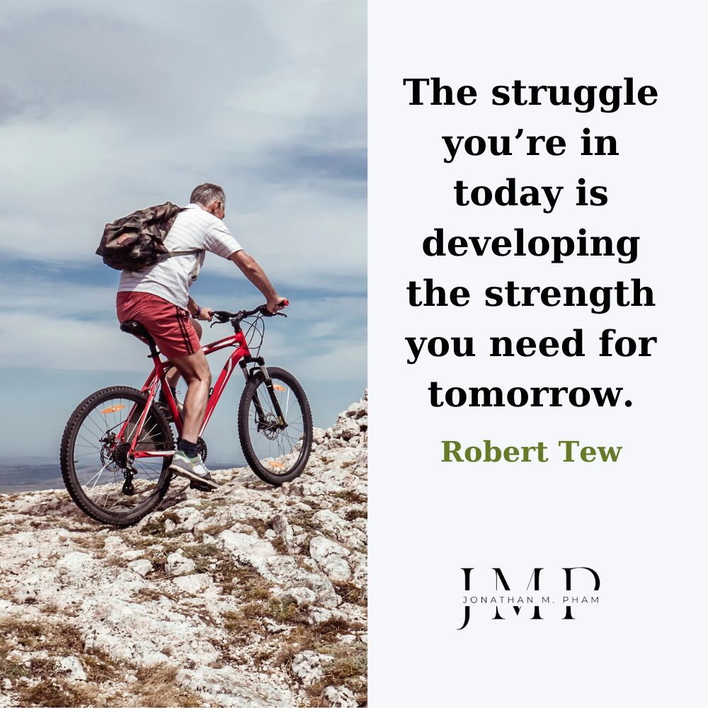 life means struggle quotes