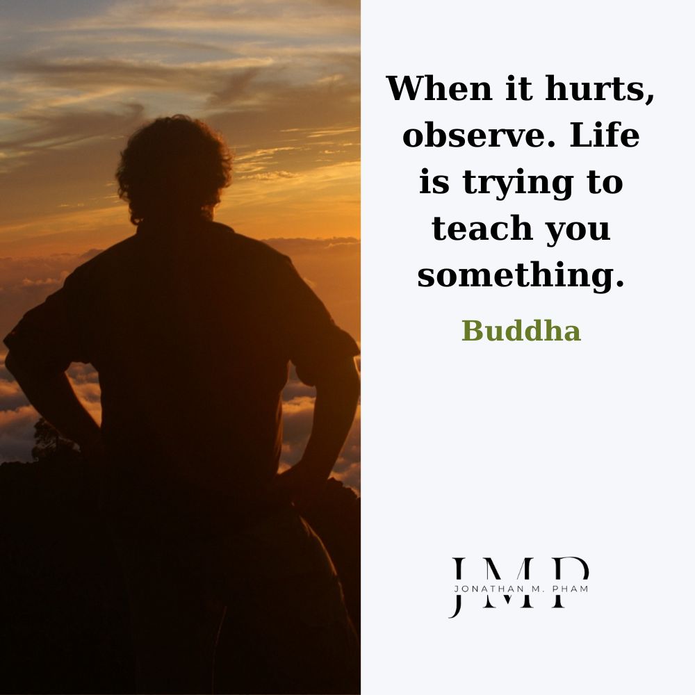 positive life quotes