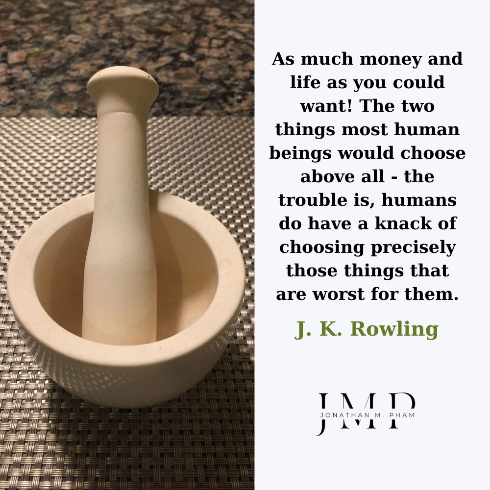 quotes on the meaning of life and death