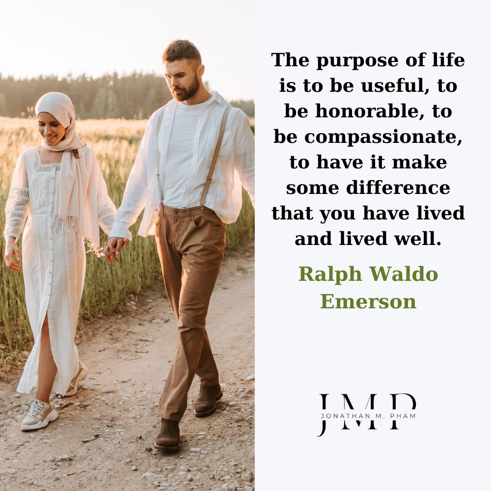 quotes on the meaning of life lessons