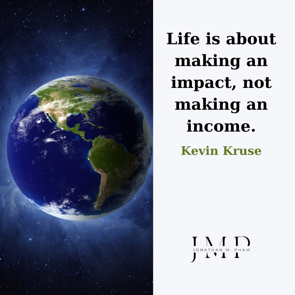 quotes on the true meaning of life