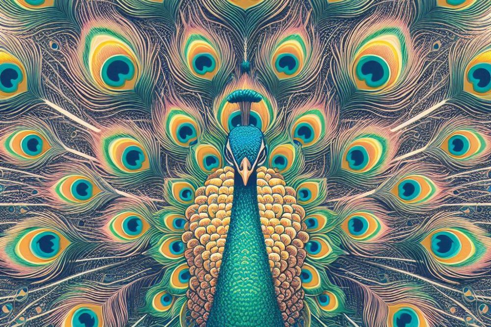 tâm lý thích thể hiện