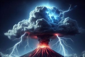 speak when you are angry