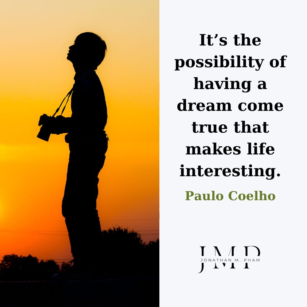 unique quotes on life with meaning