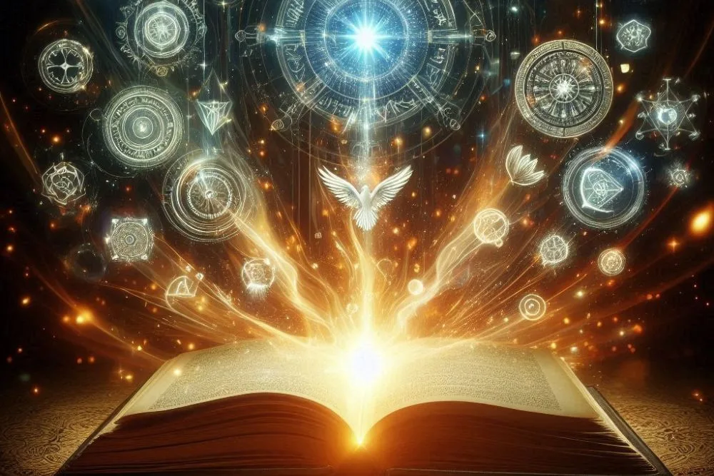 meaning of life books