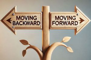 feedforward