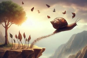 transformational leadership