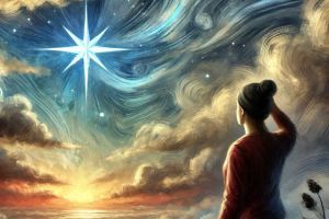 why can't i find purpose