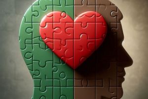 emotional intelligence quotes