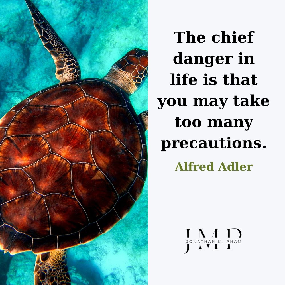 indecision quotes