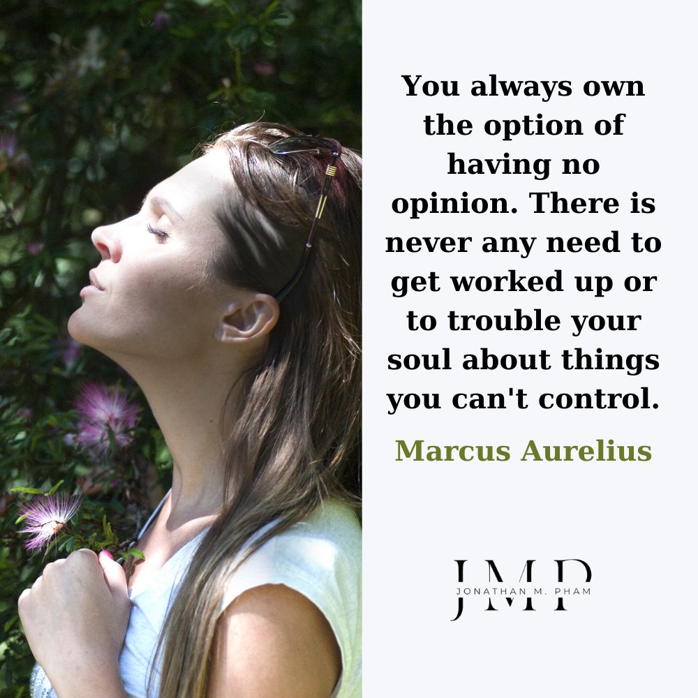 life choice quotes
