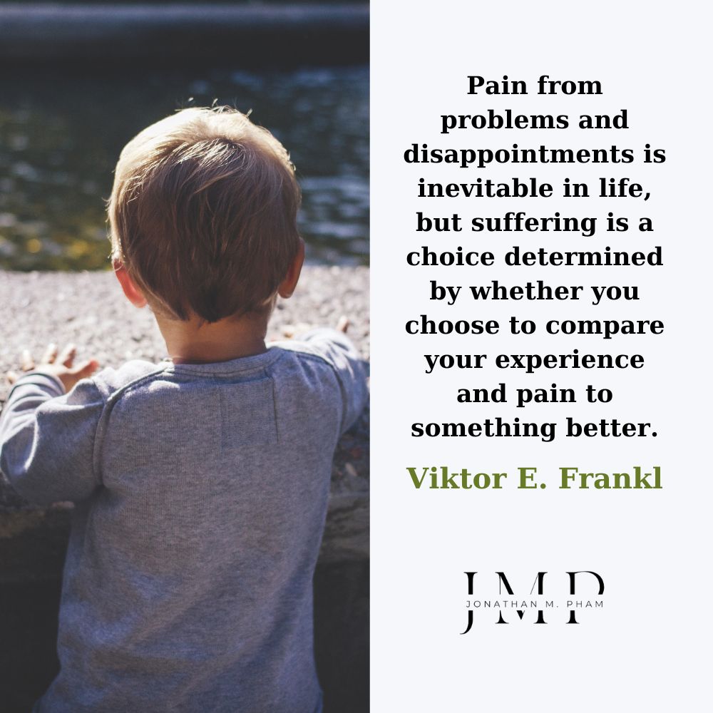 life choice quotes