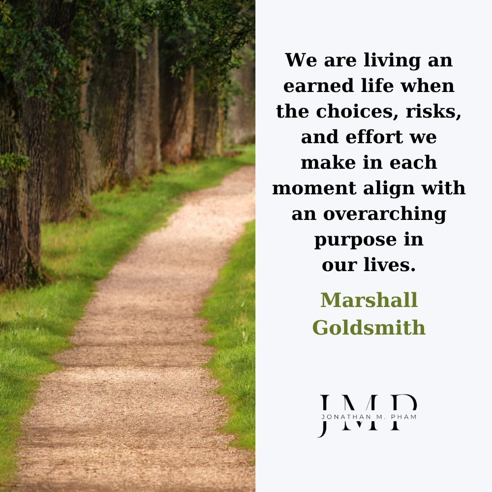life choice quotes