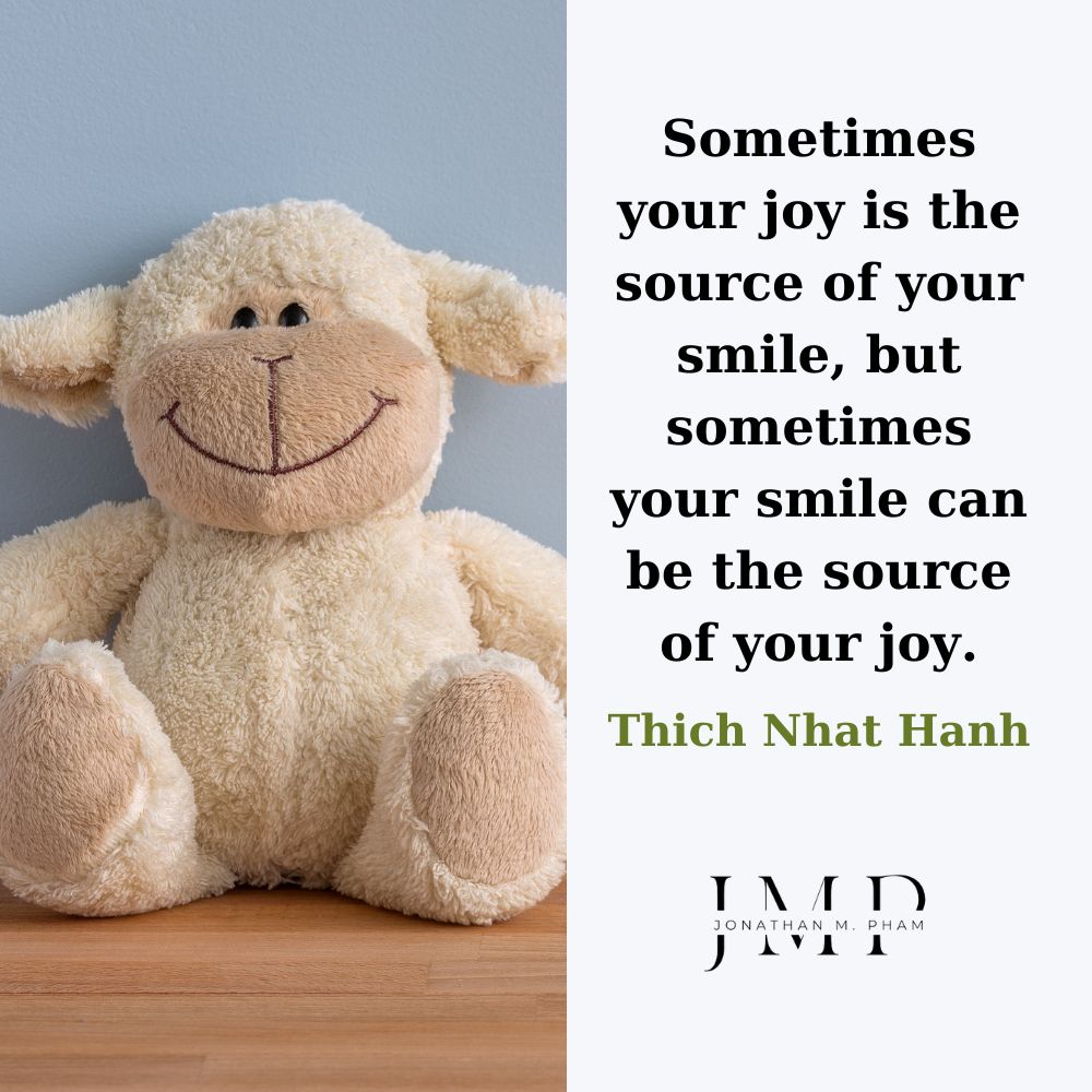 life choice quotes about happiness