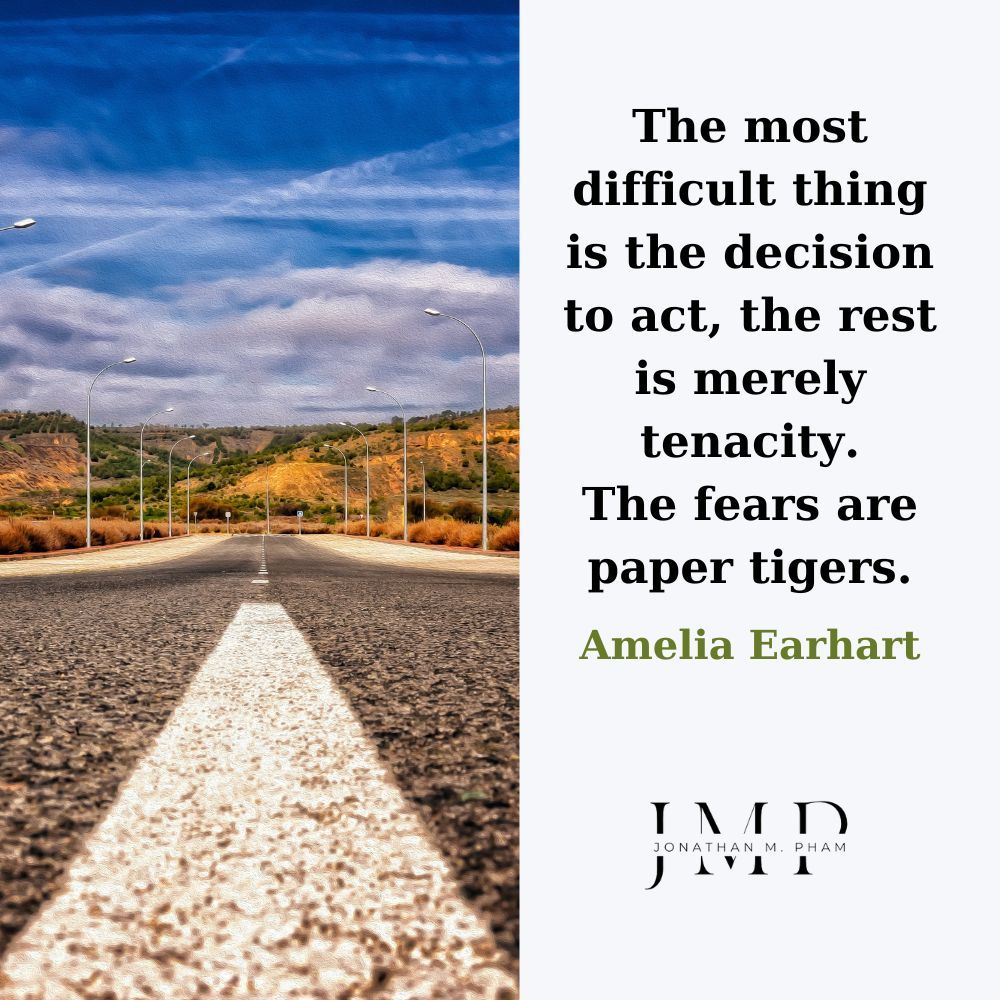 life has choices quotes