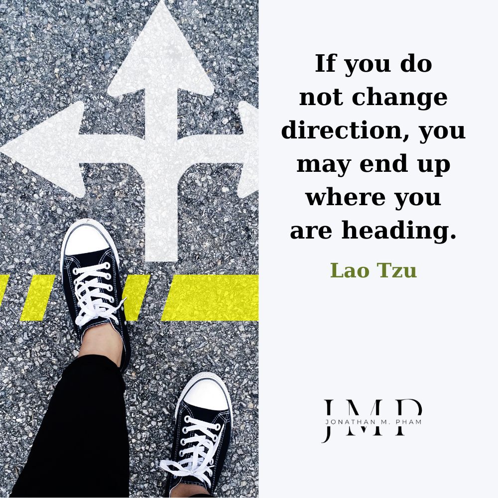 make a choice quotes