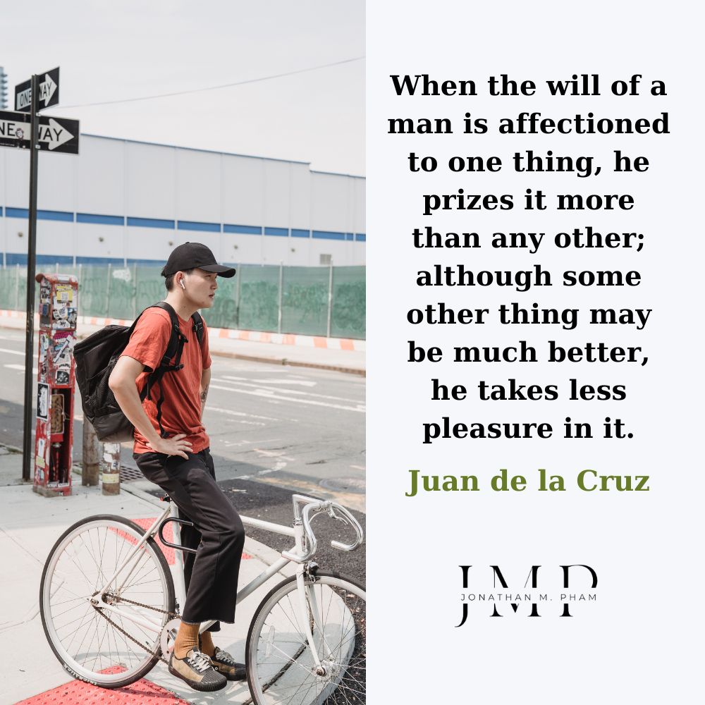 make a decision quote