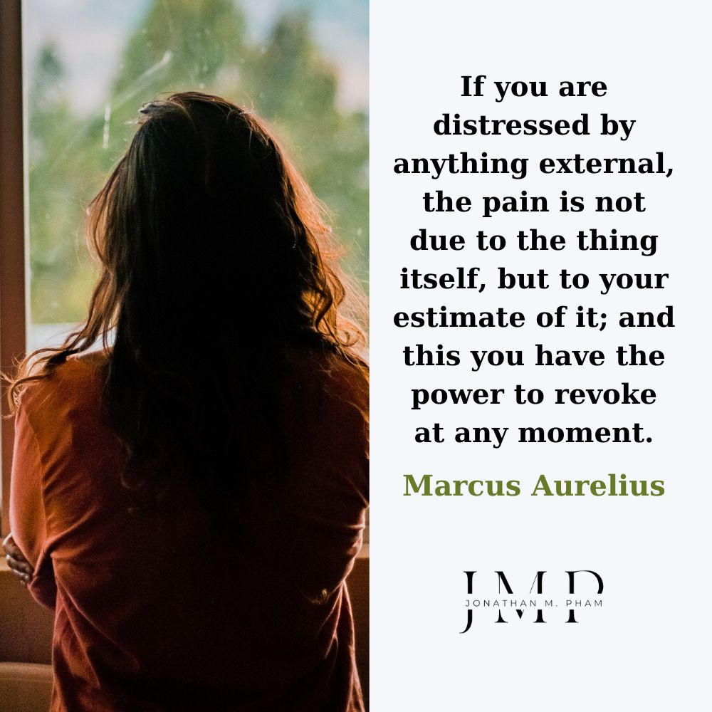power of choice quote