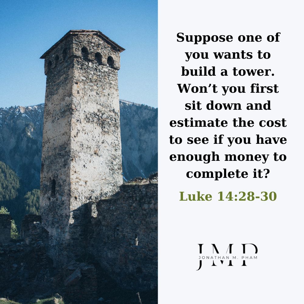 quotes about choices and consequences