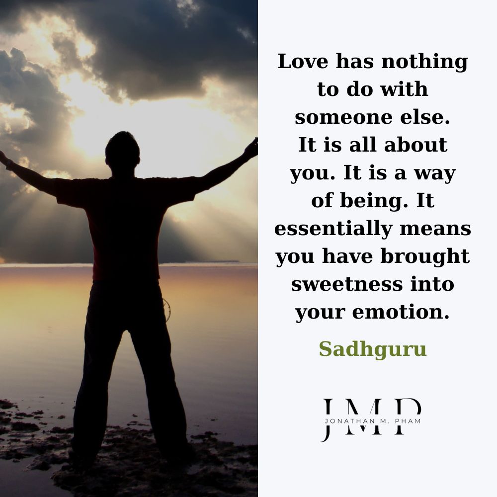 quotes about choices in love